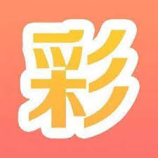 567cc彩票安卓版