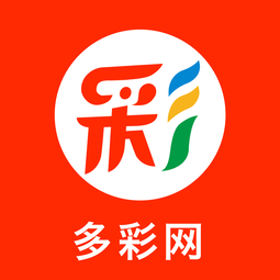 567cc彩票官网旧版