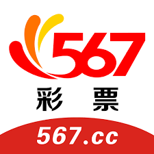 578彩票网最新app