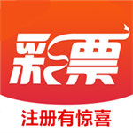 5822彩票官网平台
