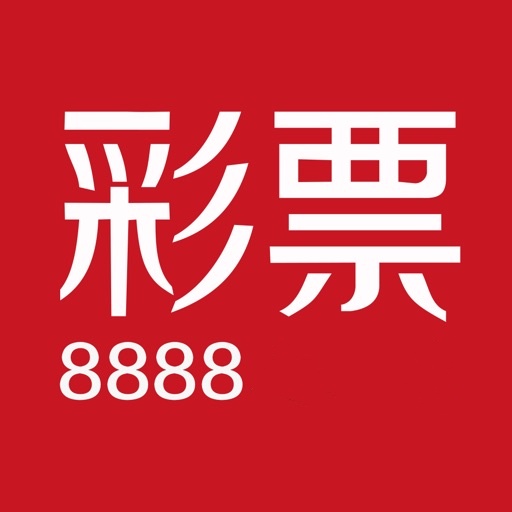 58app官网免费