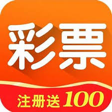 58v彩票安卓版app