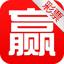 58彩票网手机版官网