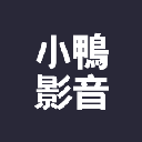 小鸭影音v3.0.0