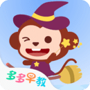 多多爱换装v2.1.07
