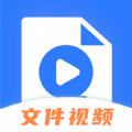 未来鸿影音播放器v5.2.211