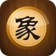 中国象棋单机版无广告v1.87