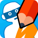 画画大侦探v1.8.1