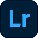 lr修图软件最新版