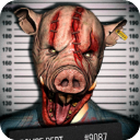 911食人族恐怖游戏正版v1.1.9