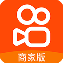 快手小店最新版