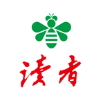 读者app
