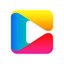 央视影音HD正式版本v7.9.29 安卓版