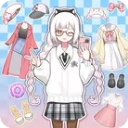 次元换装少女无广告版v3.4