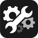 gfx工具箱画质助手最新版2026v10.5.1
