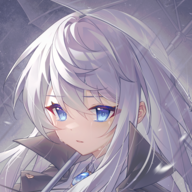 milthm音游手机版