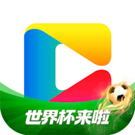 央视影音直播v7.9.29
