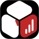 魔方信息app