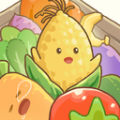 解忧菜市场小游戏v1.0.6