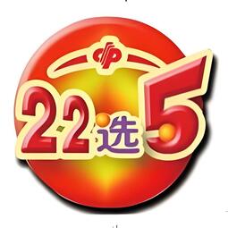 大奖彩票djcp正式版