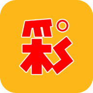 富民彩票安卓版