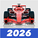 F1方程式赛车游戏手机版v6.71