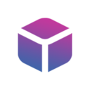 黑盒游戏助手v1.0.6
