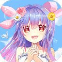 二次元换装少女v4.3