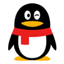 手机qqapp