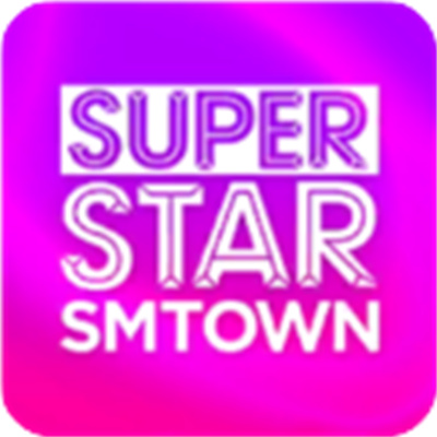 superstar smtown最新版2026