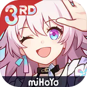 云崩坏星穹铁道最新版2026