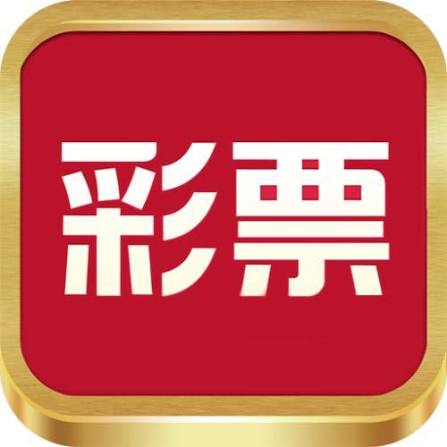 吉彩大厅app手机版