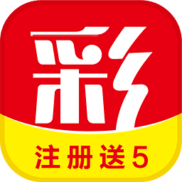 开心购彩大厅官网正版v3.2.6