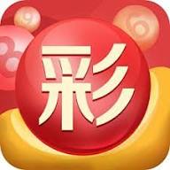 好运来彩票手机版