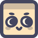 这个座位有人坐吗小游戏(Is This Seat Taken?)v1.2.0安卓版