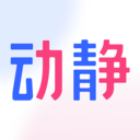 动静新闻空中黔课