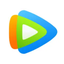 wetv腾讯视频国际版最新版