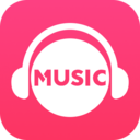 咪咕音乐v8.7.0安卓版