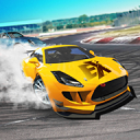 极限漂移与氮气赛车游戏v0.0.47