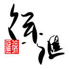 徐汇通手机版app