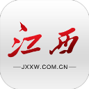 江西新闻网