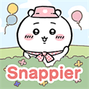 口袋吉伊卡哇国际服最新版