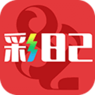 星光彩票官网正版