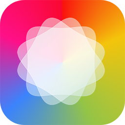 克拉壁纸app