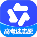 通义千问最新版