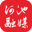 河池融媒App