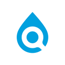 泉州通app