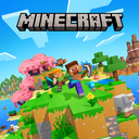 minecraft国际版官方正版v1.26.31.1安卓免费版
