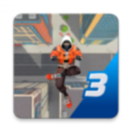 蜘蛛侠3单机版v3.49.8