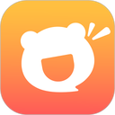 毛豆大阅读appv1.45.20